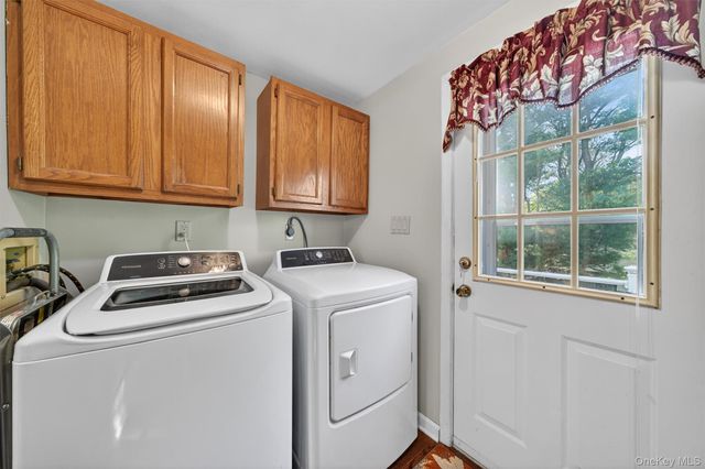 513 Mullock Road, Port Jervis, NY 12771