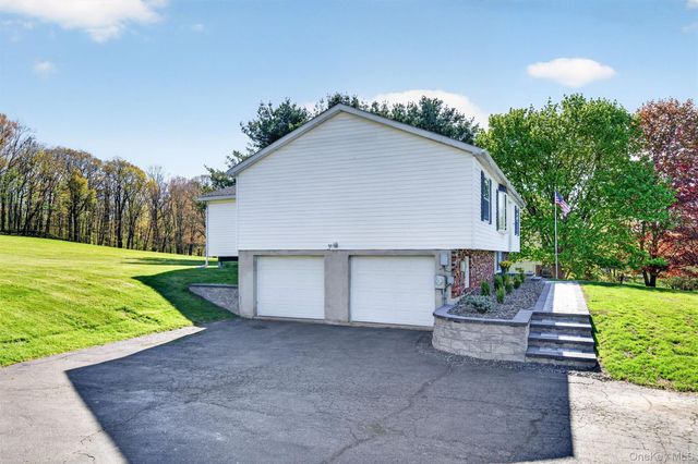 513 Mullock Road, Port Jervis, NY 12771
