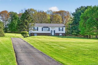 513 Mullock Road, Port Jervis, NY 12771