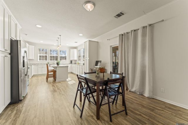 12068 Drozin Myers Rd, St Amant, LA 70774