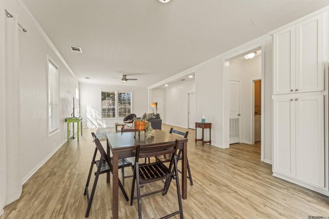 12068 Drozin Myers Rd, St Amant, LA 70774