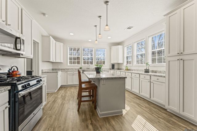 12068 Drozin Myers Rd, St Amant, LA 70774