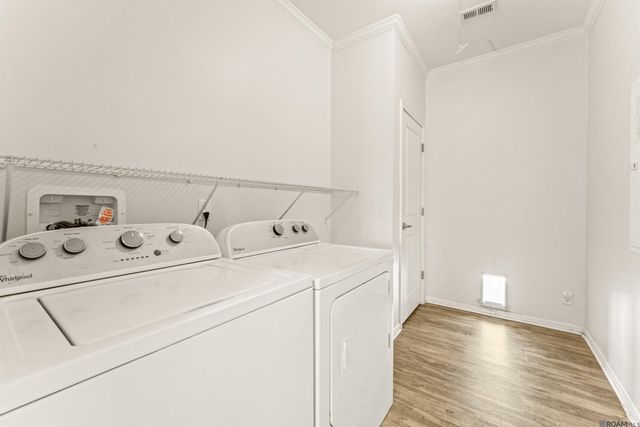 12068 Drozin Myers Rd, St Amant, LA 70774