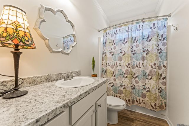 12068 Drozin Myers Rd, St Amant, LA 70774