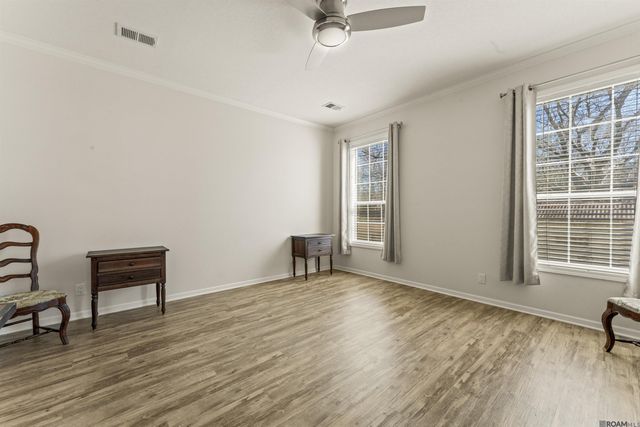 12068 Drozin Myers Rd, St Amant, LA 70774