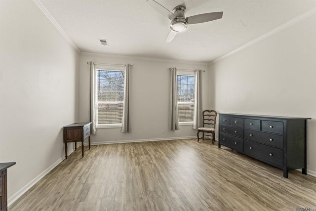 12068 Drozin Myers Rd, St Amant, LA 70774