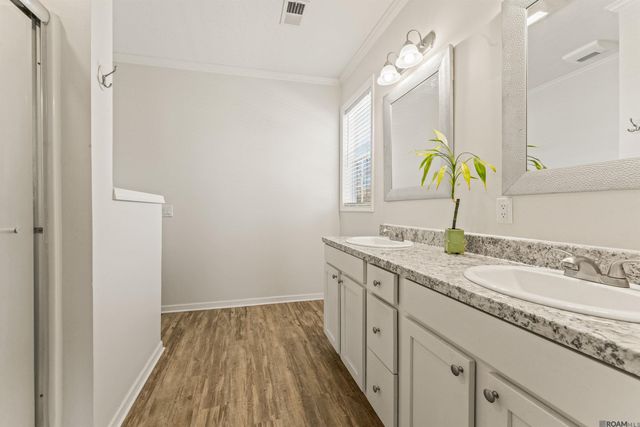 12068 Drozin Myers Rd, St Amant, LA 70774