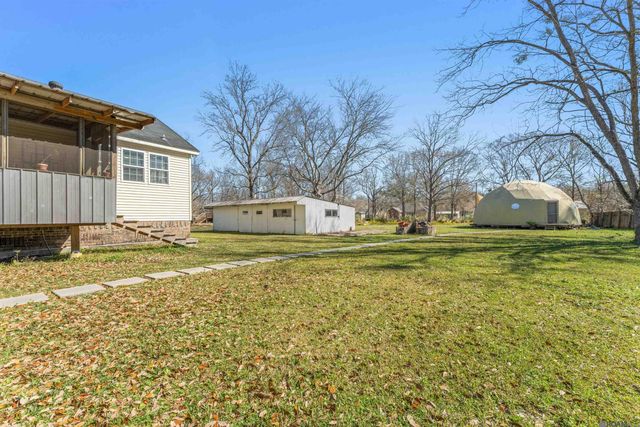 12068 Drozin Myers Rd, St Amant, LA 70774