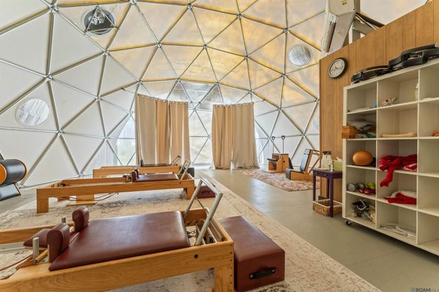 12068 Drozin Myers Rd, St Amant, LA 70774