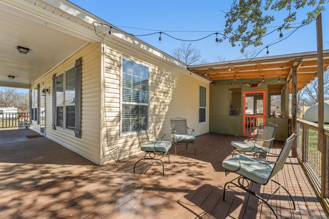 12068 Drozin Myers Rd, St Amant, LA 70774