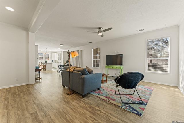 12068 Drozin Myers Rd, St Amant, LA 70774