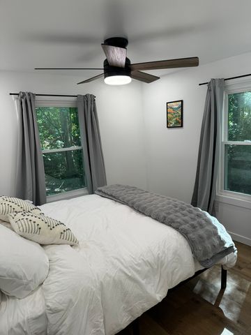 710 Third St, Paris, TN 38242