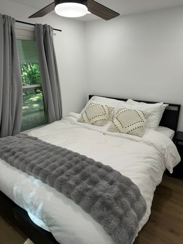 710 Third St, Paris, TN 38242