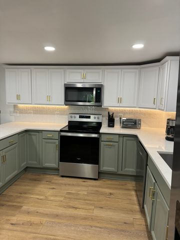 710 Third St, Paris, TN 38242