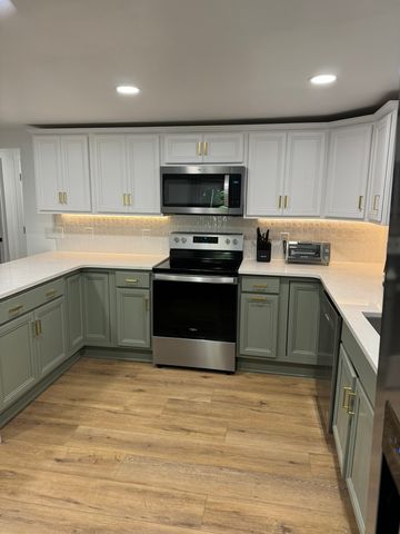 710 Third St, Paris, TN 38242