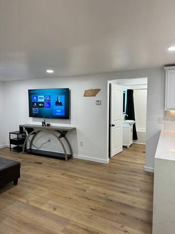 710 Third St, Paris, TN 38242