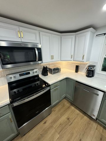 710 Third St, Paris, TN 38242