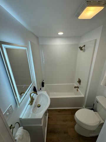 710 Third St, Paris, TN 38242