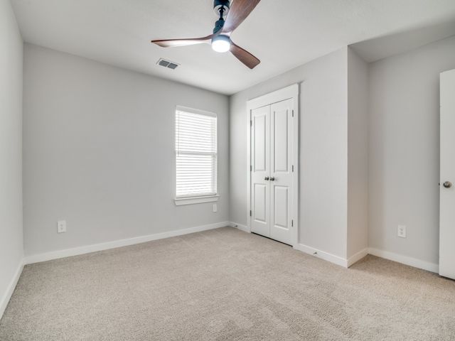 2613 Moser Lane, Royse City, TX 75189