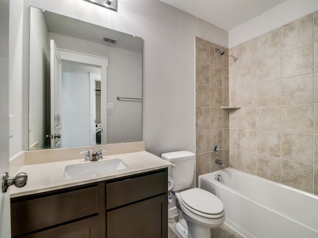 2613 Moser Lane, Royse City, TX 75189