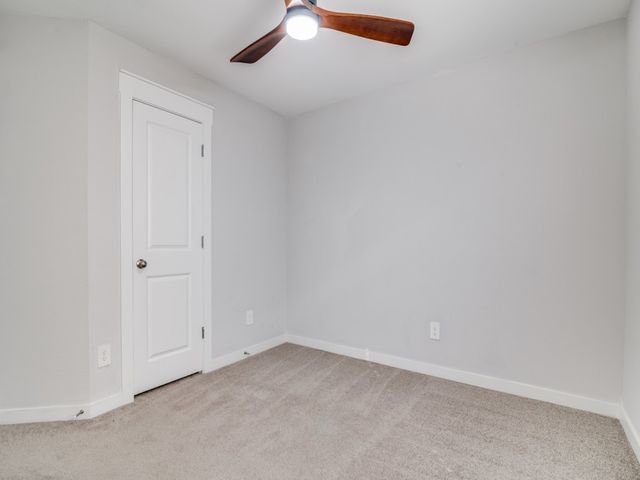 2613 Moser Lane, Royse City, TX 75189