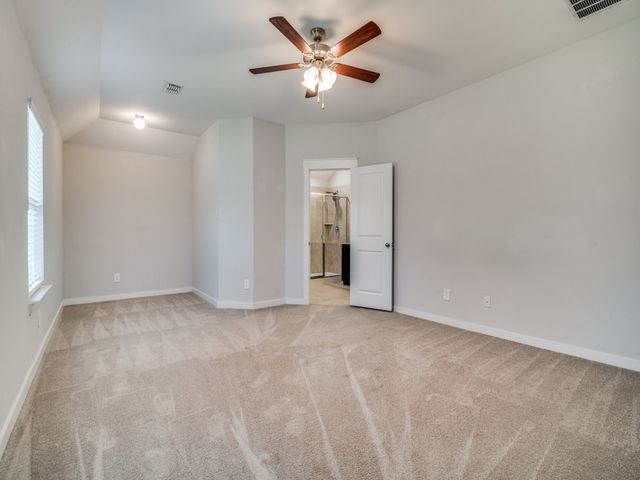 2613 Moser Lane, Royse City, TX 75189