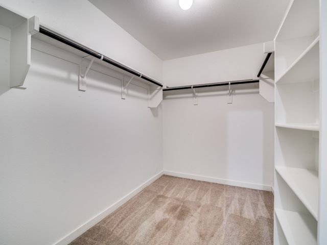 2613 Moser Lane, Royse City, TX 75189