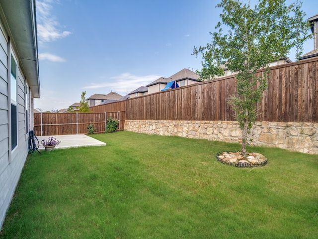 2613 Moser Lane, Royse City, TX 75189
