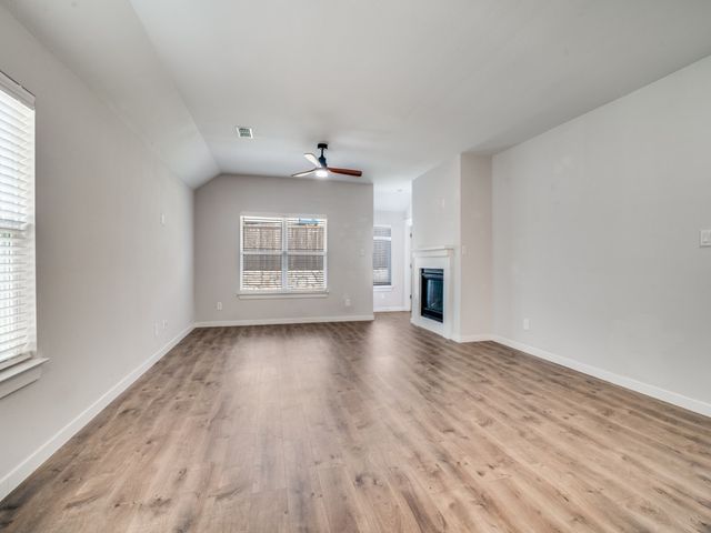 2613 Moser Lane, Royse City, TX 75189