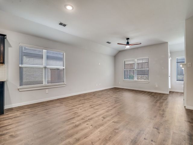 2613 Moser Lane, Royse City, TX 75189