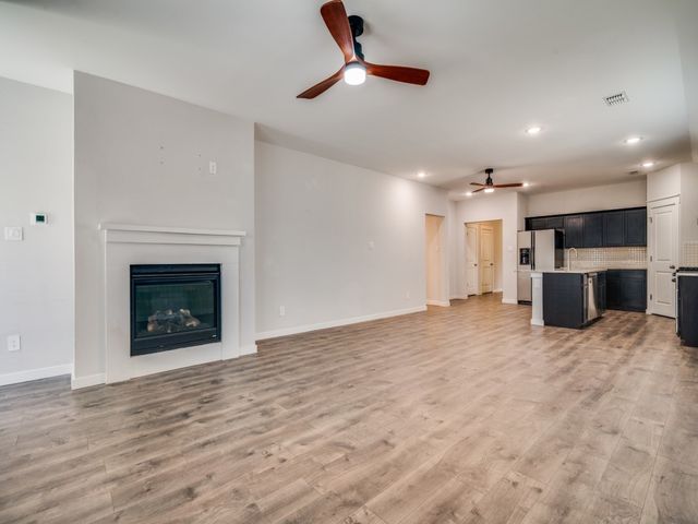 2613 Moser Lane, Royse City, TX 75189