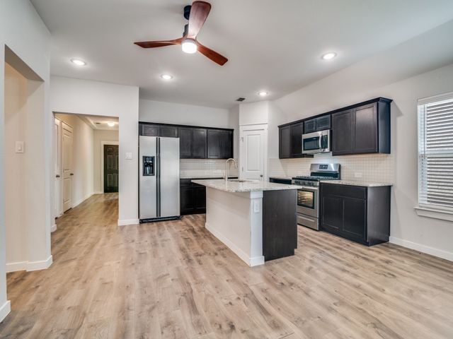 2613 Moser Lane, Royse City, TX 75189