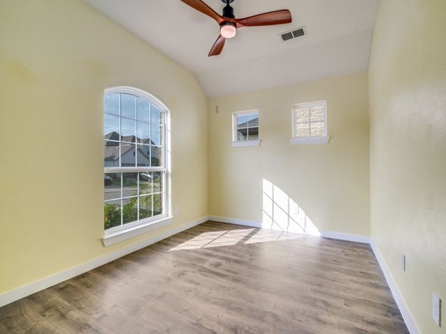 2613 Moser Lane, Royse City, TX 75189