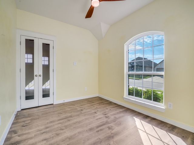 2613 Moser Lane, Royse City, TX 75189