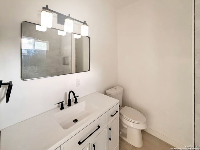 419 W Huisache, San Antonio, TX 78212