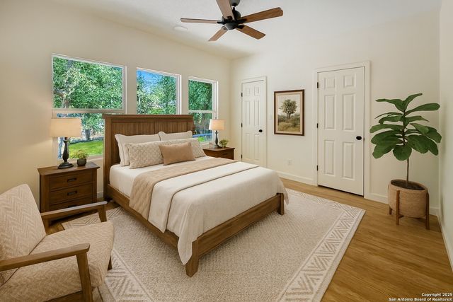 419 W Huisache, San Antonio, TX 78212