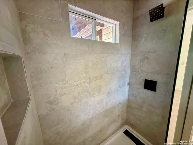 419 W Huisache, San Antonio, TX 78212