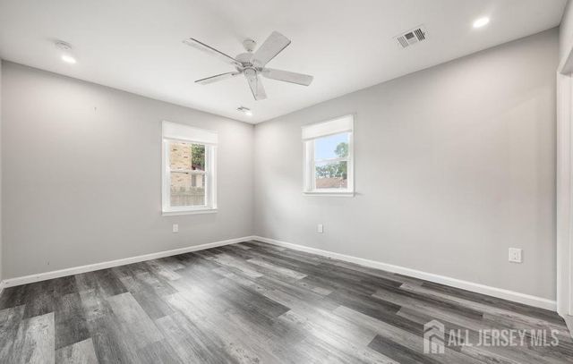 303 Chestnut Drive, Lacey, NJ 08734