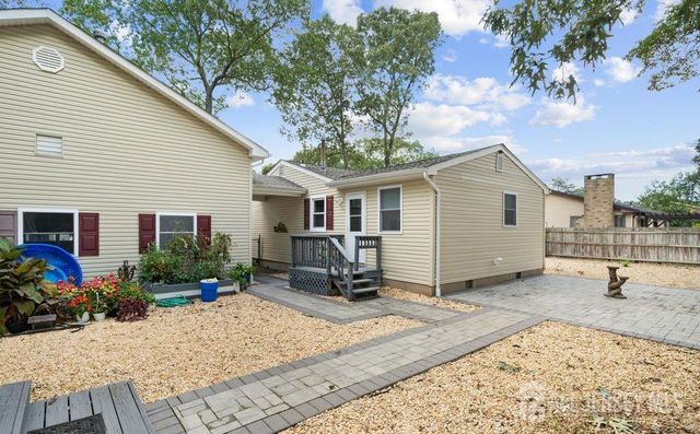 303 Chestnut Drive, Lacey, NJ 08734