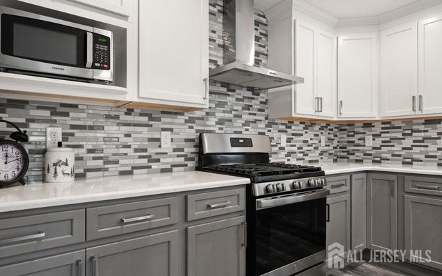 303 Chestnut Drive, Lacey, NJ 08734