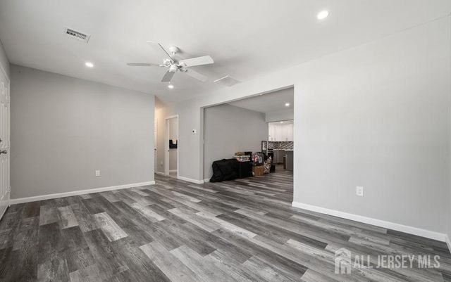 303 Chestnut Drive, Lacey, NJ 08734