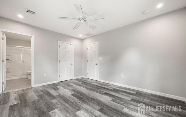 303 Chestnut Drive, Lacey, NJ 08734