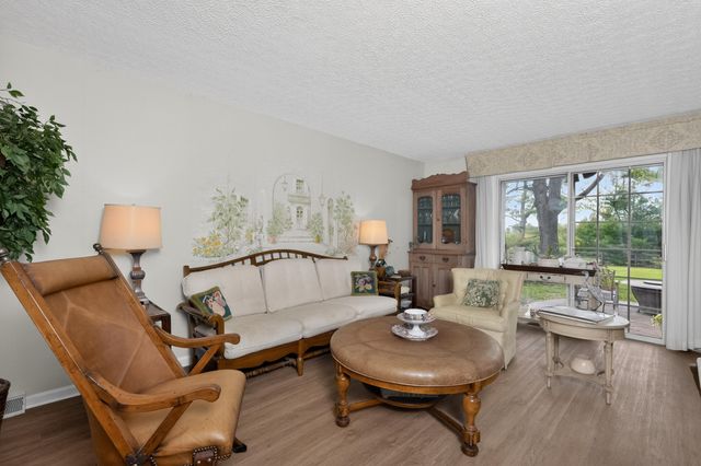 8861 Valley Circle Drive, Florence, KY 41042
