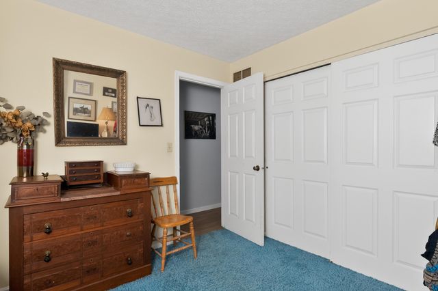 8861 Valley Circle Drive, Florence, KY 41042