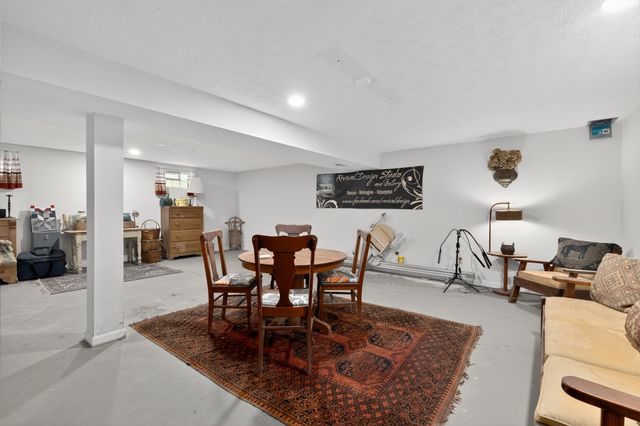 8861 Valley Circle Drive, Florence, KY 41042