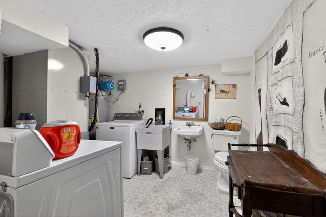 8861 Valley Circle Drive, Florence, KY 41042