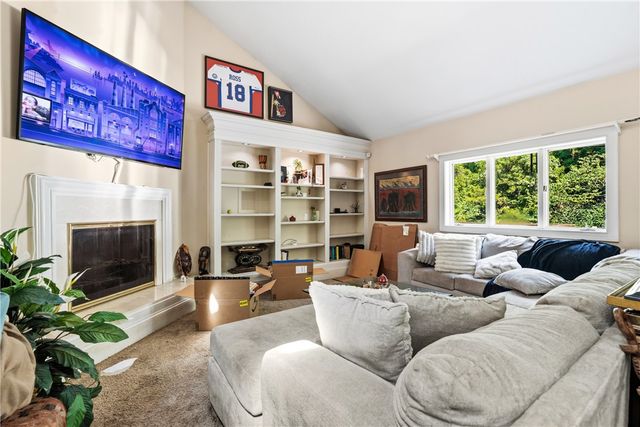 6006 Lynnaway Drive, Dayton, OH 45415