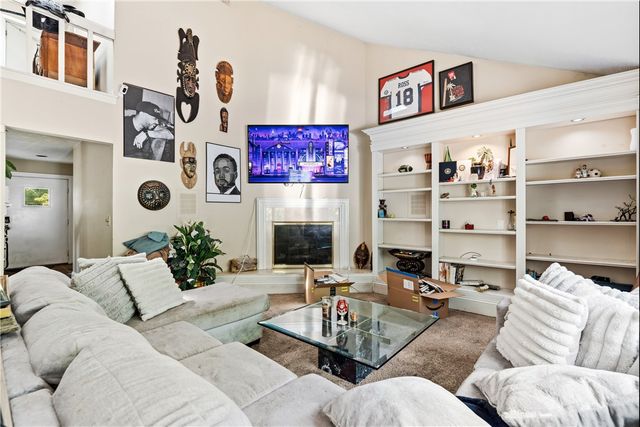 6006 Lynnaway Drive, Dayton, OH 45415