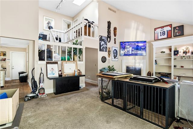 6006 Lynnaway Drive, Dayton, OH 45415
