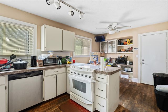6006 Lynnaway Drive, Dayton, OH 45415